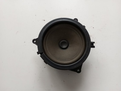 ALTAVOZ PARTE TRASERA IZQUIERDO DERECHA VOLVO S60 V70 XC70 S80  