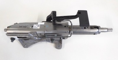 Колонка кермова opel astra k 5 фото №1