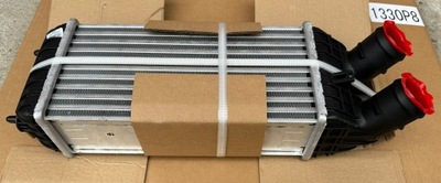 PEUGEOT CITROEN RADIATOR RADIATOR 9803900780 9684311680  