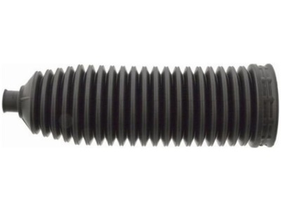 Защита тяга mercedes clk c209 02-09 a209 02-10 slk r171 04-11 фото №1