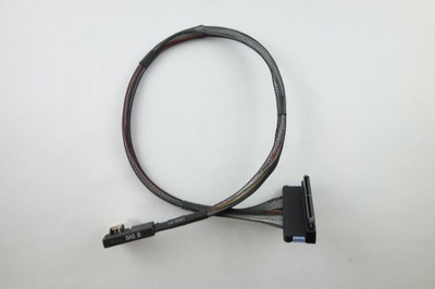 Kabel Dell PowerEdge T310 PERC CABLE SAS C31YC