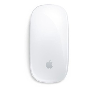 Apple Magic Mouse A1296 3Vdc Myszka bezprzewodowa