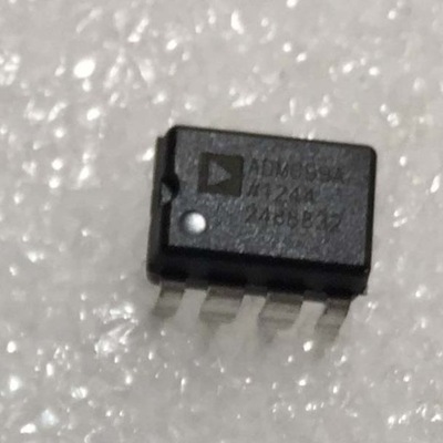 ADM699ANZ układ Analog Devices