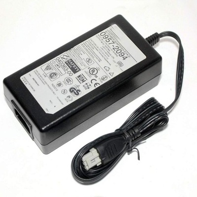 Zasilacz do drukarki HP 0957-2094 32V 940mA 16V 625mA