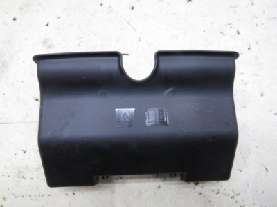 Кришка захист запобіжників volvo v40 2.0 d4 фото №1