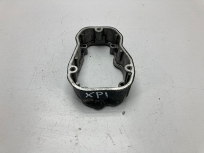 Scania r xpi підставка перехідник основа проставка головки 1779107 фото №1