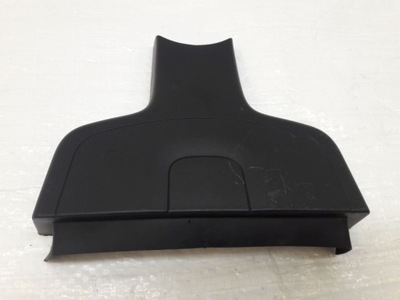 Porsche cayenne 7p захист заглушка дзеркало wewnet фото №1