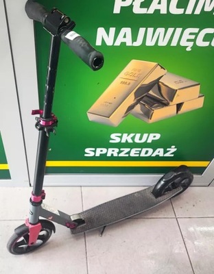 HULAJNOGA DELTA 100KG