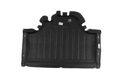 FAST FT99019 PROTECCIÓN DEL MOTOR TRAFIC 14-  