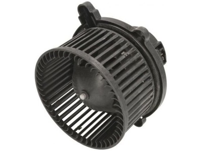 MOTOR SOPLADORES KIA RIO 00-05  