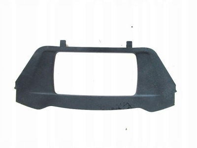 CUADRO MONITOR FORD GRAND C-MAX II MK2 2010-14  