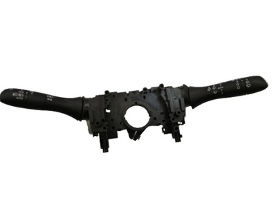 Renault espace v переключатель комбинированный рычаг фото №1