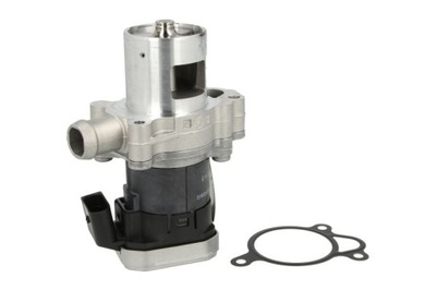 VALVE EGR MERCEDES SPRINTER 3,5-T (B906)  