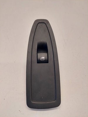 Переключатель стекло правый перед bmw f20 9208107 фото №1