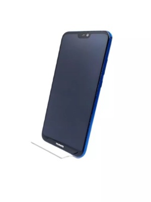 TELEFON HUAWEI P20 LITE 4GB/64GB