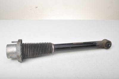 Land rover range rover l494 3.0 d амортизатор задняя фото №1