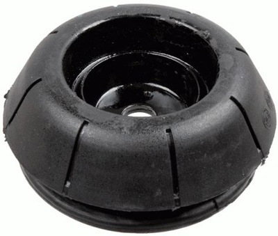 AIR BAGS SHOCK ABSORBER SACHS 803 000 96549921  