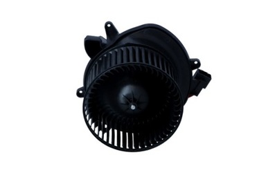 NRF VENTILADOR SOPLADORES FORD EE.UU. MUSTANG 2.3-5.2 02.14-  