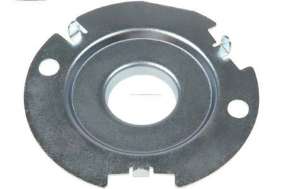 Набор ремонтный, стартер as-pl sg0044 фото №1