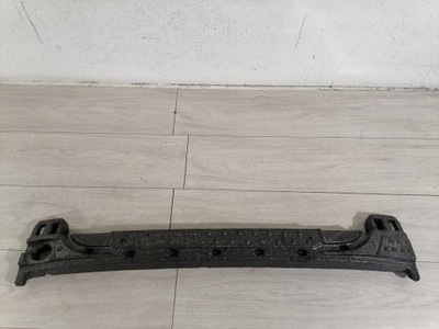 Citroen c3 aircross абсорбер піна перед 13490018 фото №1