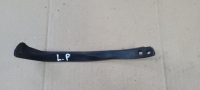 A3 8v прокладка лампи ліва лівий перед 18155801l фото №1