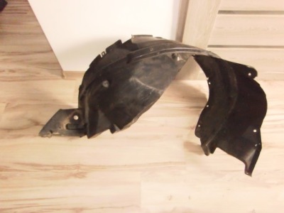 Suzuki OE 72321-55L0 nadkole