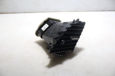 Решётка обдув левая seat leon iii 1.2 фото №1