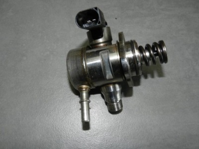 Seat arona насос топлива 05e127027d фото №1