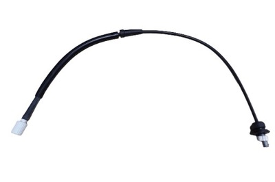 Трос газа fiat palio 1.0-1.9d фото №1