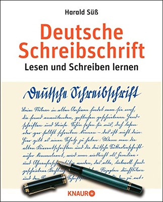 UEbungsbuch