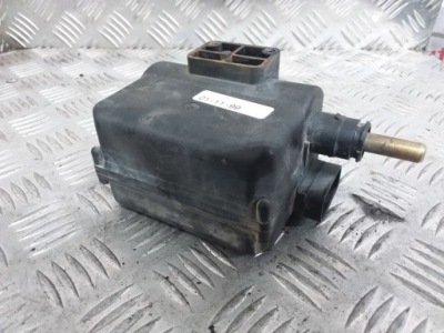 1999 ford focus блоки управления фото №1