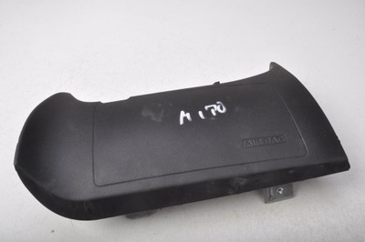 Mito подушка колінна 01560832700 anglik фото №1