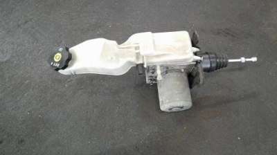 Opel astra k насос гальмівна 42763274 фото №1