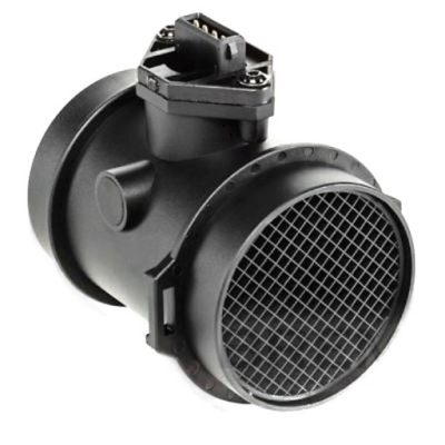 Витратомір повітря bremi do audi a8 d2 3.7 4.2 фото №1