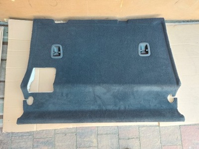 Обшивка салону porsche 911 992 gt3 22r фото №1