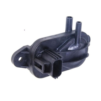 Датчик разницы давление dpf ford volvo 3m5a5l200ab, eo-0043676 фото №1