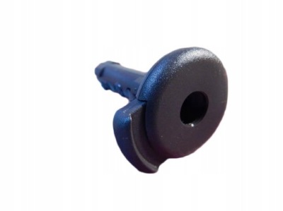 Втулка підголівник nowa оригінал lancia y 95-2000 фото №1