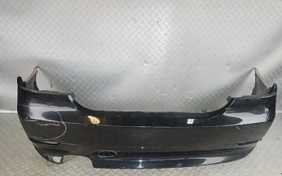 Bmw оригинальный номер 7896025 бампер задний фото №1