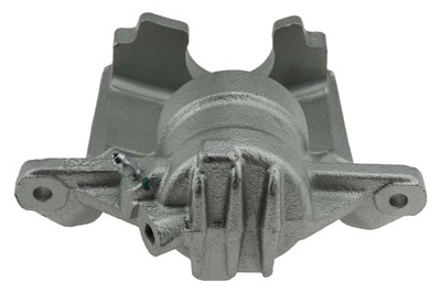 NTY CALIPER BRAKE HZP-CT-035  