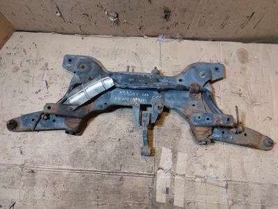 Підрамник підрамник перед hyundai i10 фото №1