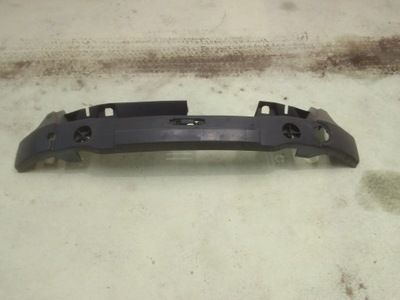 FORD KA BEAM MOUNTING BUMPER FRONT 97KB17859-AJ  