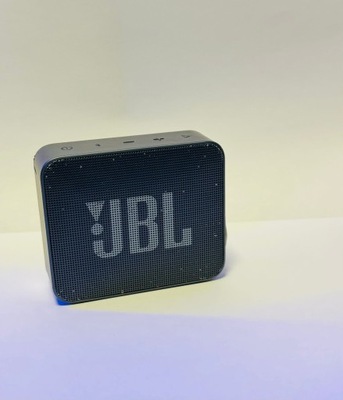 Głośnik JBL Essential (2508/24)