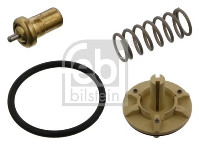 FEBI BILSTEIN 36844 TERMOSTATO  