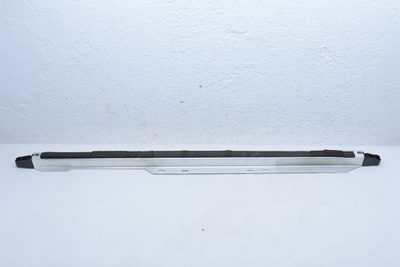 Volvo v90 ii распорка кронштейн чашка фото №1