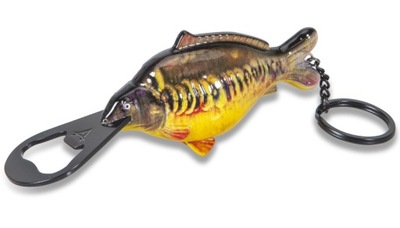 ANACONDA Otwieracz do butelek BEAUTY CARP