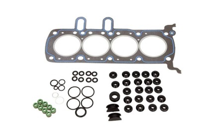 JUEGO DE FORROS DEL MOTOR KIT MOTO. BMW CEN  