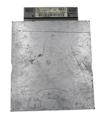 Ford taurus f7df-12a650-eb 67mh30cb05 фото №1