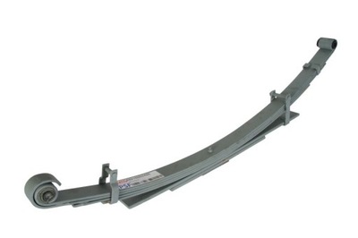 Щетка рессора tes 482103d2400019 фото №1