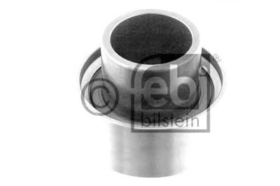 Febi ролик ремень распределительного вала kia carnival 2,5 v6 01- фото №1