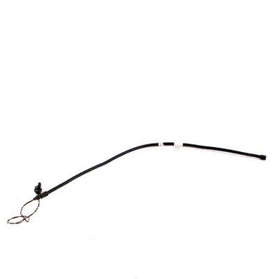 Bmw f30 f31 f32 шланг датчика модуля smart фото №1